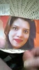 Indian cheap whore wife tribute