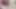 Hotwife 4 BBC Gangbang While Cuck Husband Films, Dvp, Doggy, Hard Fucking, Cuckold, Footjob, Double Vaginal, Stretched Pussy Pt6