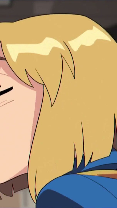 Fallout hentai | Clip 1