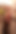 Massive bbc dildo for slut whore skinny cagnettatrav