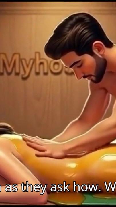 Smart Sex Secrets Every Man Should Know from a Female Perspective | Clip 3