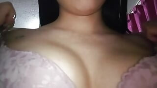 Hottest Fassian bitch