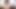 Asyalı komşu beni birlikte rahatlamaya davet etti - sapık orta yaşlı seksi kadınlar