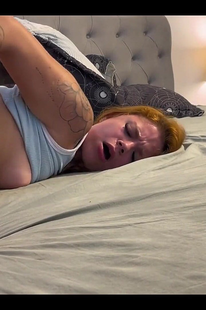 The Gym Staff Fucked My Pussy Hard