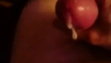 abgespritzt