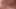 Istri semokku yang seksi ngocok kontolku sampai aku crot