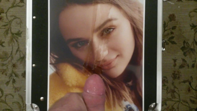 Righteous Joey King Tribute 1