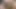 handjob ve twinks üzerinde benim göğüsleri