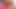 Gorgeous Lady Teases and Masturbates
