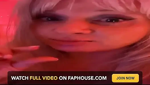 Dondurmanın vahşi lol mp4 çekimleri