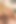 ホット熟女ロザライン愛取得のソファで敷設