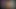 738144063294812161. mp4