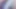 Slutboyben CAM4 Tasty Oral Jelly Fun II