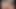 巨乳ブロンドは彼女の大きなオイルを塗ったお尻を破壊される