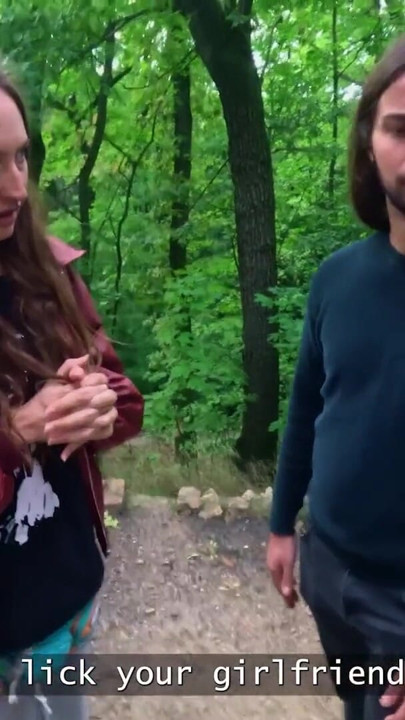 HUNT4K. Koliko biste platili za ovu guzicu? | Isječak 1