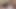 私はストラップオンで少年をイッかせるまで抱いた