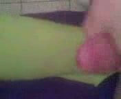 im cumming!