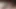 Innocent-looking Naughty Hotwife Gets BBC Anal Creampie