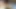 4k. bakış açısı göt dilleme. Üvey kız kardeşim göt deliğimi temizliyor ve ağzımda sperm yutuyor. Boşalma