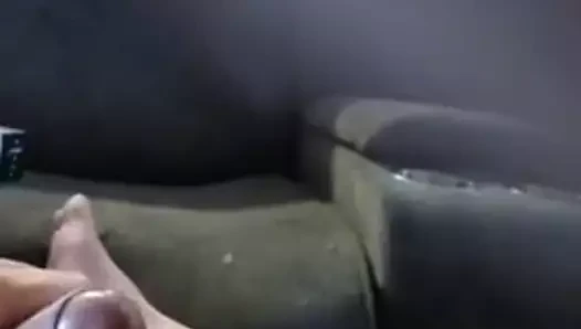 yüksek mastürbasyon kapalı