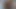 Büyük göğüslü genç kadın pov sürme vahşi dick için hazır