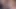 Trans Beauty Excited To Fuck Her Idol