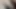 solo masturbation & cumshot on my string Part III - may 2021
