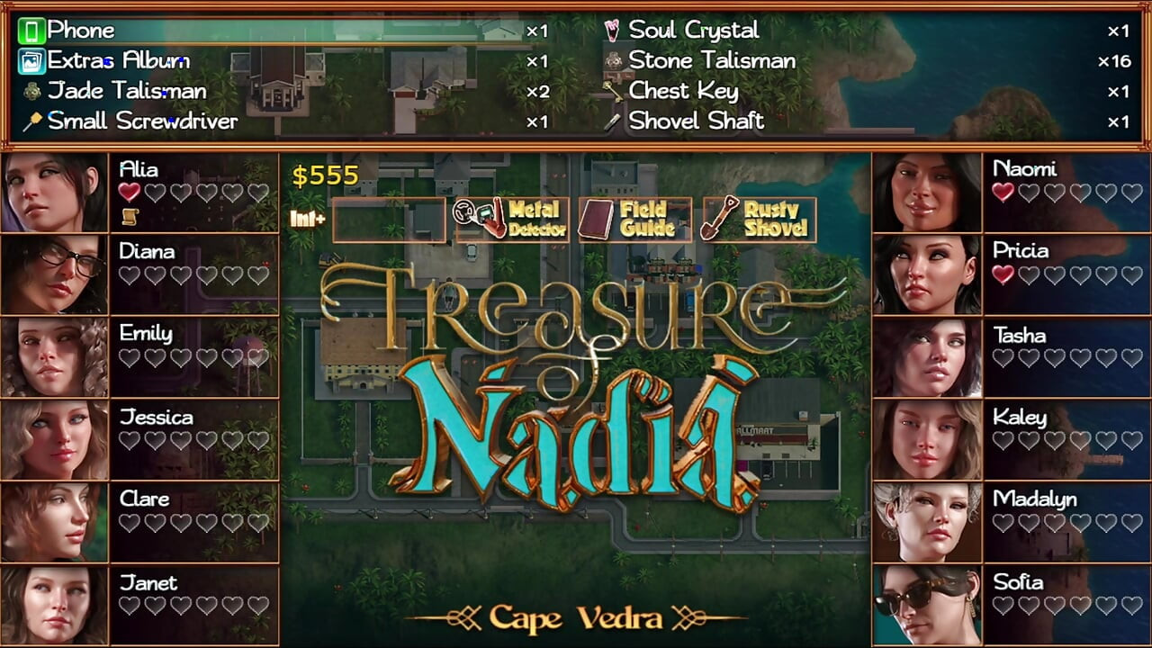 Chai trong âm hộ của một ả điếm trẻ