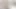 fetishbody insanlar orijinal sesimin fotoğraf versiyonu şişman kalçalar kadın M Shenzhen hizmetinde havadan ayak fetişi erkek kahramanı servis departmanı videoyu her şeyin öz disipline bağlı olduğunun kanıtı olarak yapabilir ve bir sebep bulamaz