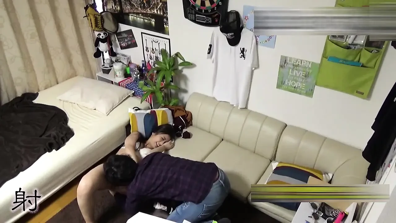 Slutty Asians 1093