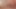 Ateşli orta yaşlı seksi kadın sweet vickie için götten ağza anal sikiş