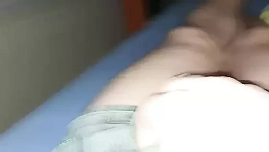 Giocare
