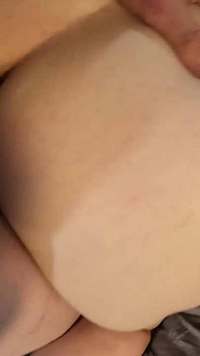 Epski trenutak iz "Sve o mojoj guzi! Analno, obožavanje guzice i jedenje guzice s velikim svršavanjem na lice"