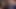 Cum in Mouth Compilation - Hot Babes Thirsty for Cum getting Fucked - WHORNYFILMS.COM