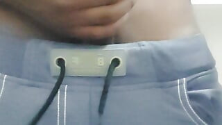 Video men xxx hot men