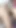 Memorable moment from "Indian desi hot sexy stepmom left after seeing her changing clothes. Stepson Stepmom's hot. Indian"