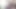 私のふしだらな口に肛門中出しパイ兼を唾を吐く