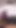 Epik an "Vr bangers fransız aşk ile seksi milf öğretmen"