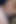 Karımı bir misafirle paylaşiyorum. Kocasının önünde oral seks. Cuckold. Bölüm 3