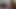 What do you want to see?