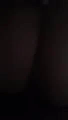 That good pussy