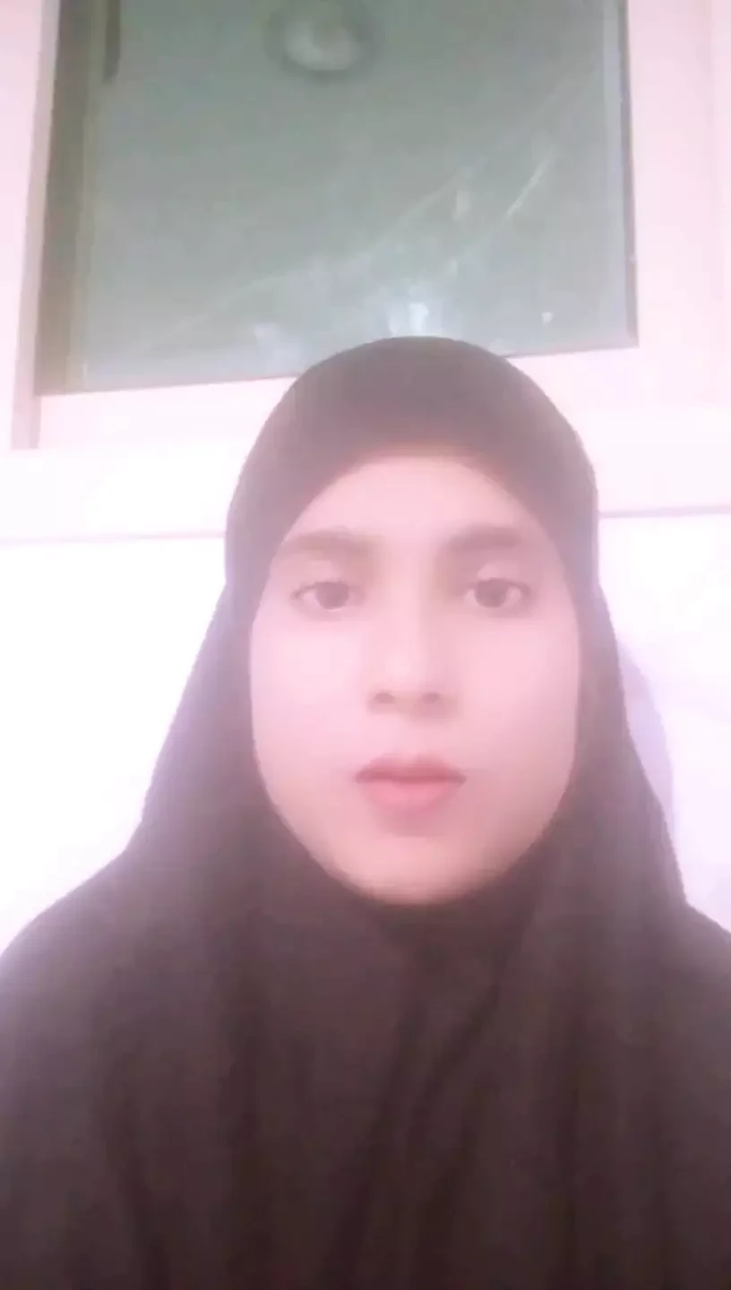 Bangladeshi sexual video hot girl indian