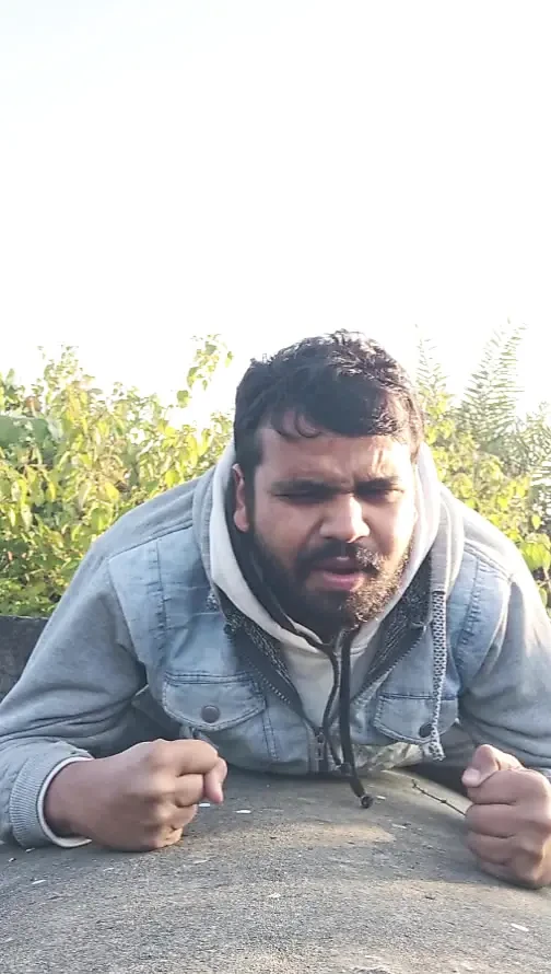 A christmas gift to my fanclub member Simpyy by Indian pornstar Ismaatdeva