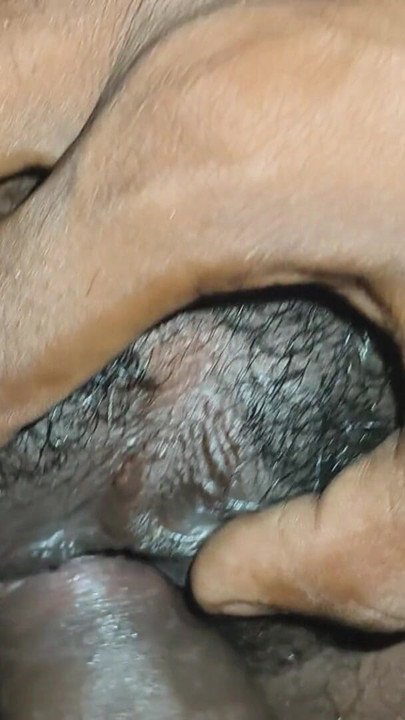 Desi devari ne hot bhabhi ke sath sex kiya videos | Clip 1