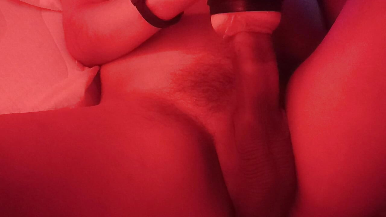 溫暖我的牛奶日 1575