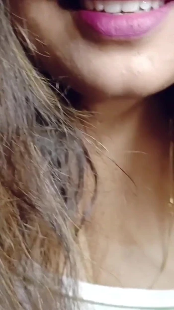 Spectacular moment from "Father-in-law fucked his daughter-in-law in the absence of son"