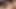 Fucked after getting caught masturbating in the livingroom