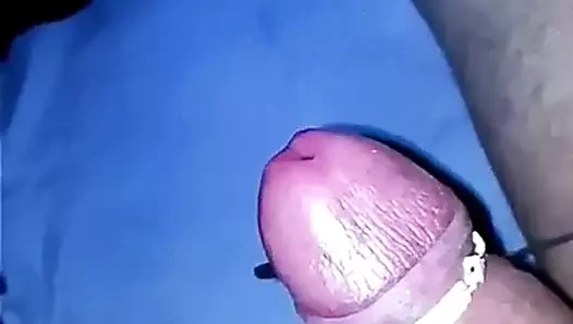 Cum patlama 6