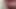 Little tease