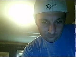 francesco monacelli lmao scandal